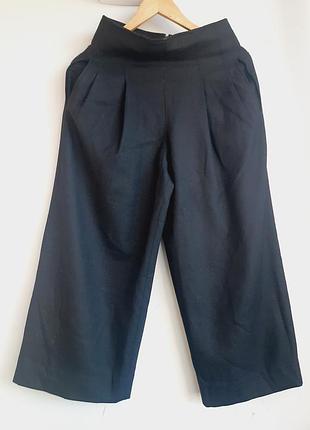 Штаны-пилоты размер xs.