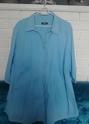 Блуза🎈🎈🎈