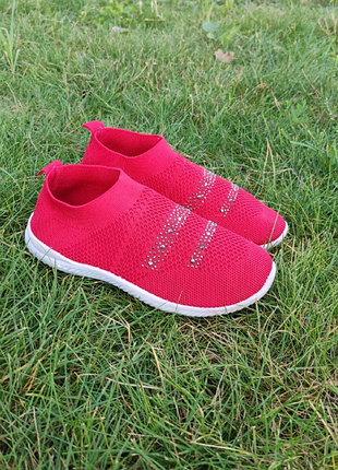 Кросівки blue rama 20 см устілка