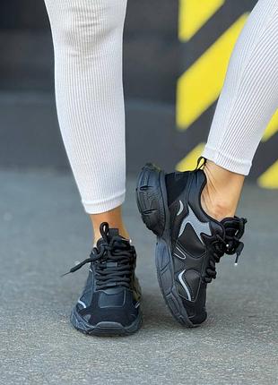 🖍женские кроссовки.