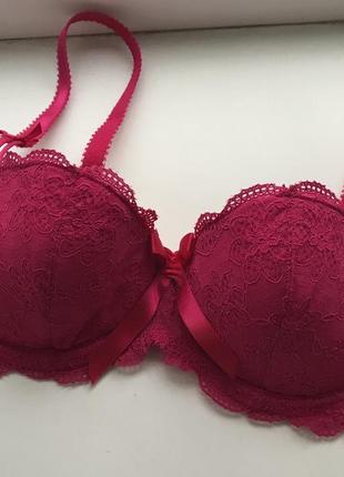 Бюстгальтер la senza