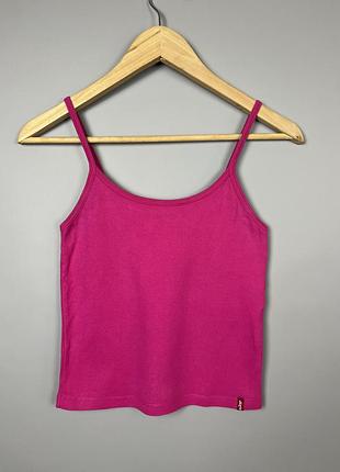 Levi’s жіноча майка