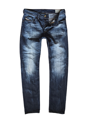 Diesel tommy hilfiger lacoste replay