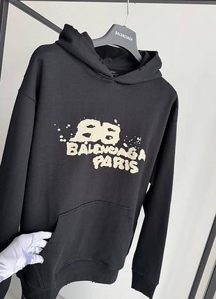 Жіноче худі 5