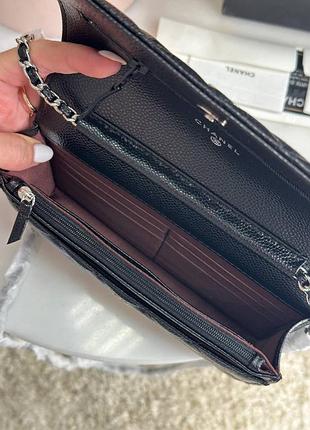 Жіноча сумочка клатч 8