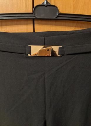 Штани італія 3