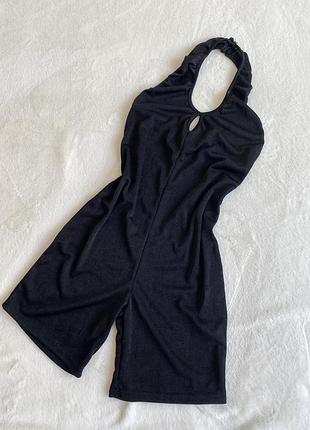 Новий легенький комбез