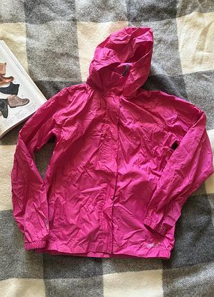 Дощовик gelert