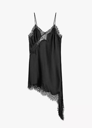 Сукня zara 5