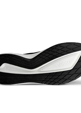 Кроссовки ecco biom 2.2 m, р.41-44 3
