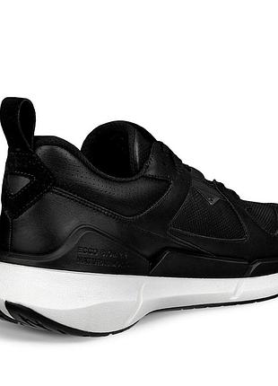 Кроссовки ecco biom 2.2 m, р.41-44 4