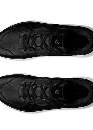 Кроссовки ecco biom 2.2 m, р.41-44 5