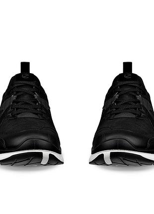 Кроссовки ecco biom 2.2 m, р.41-44 6