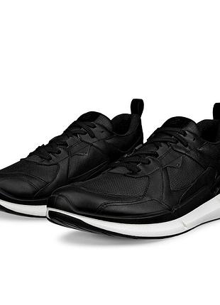 Кроссовки ecco biom 2.2 m, р.41-44 7