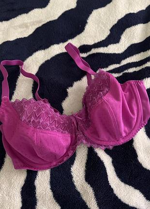 Бюсткалтер george 36dd