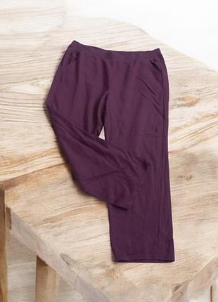 Штани спортивні ,батал великий розмір