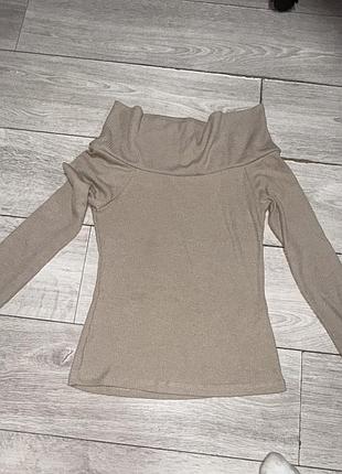 Кофта жіноча