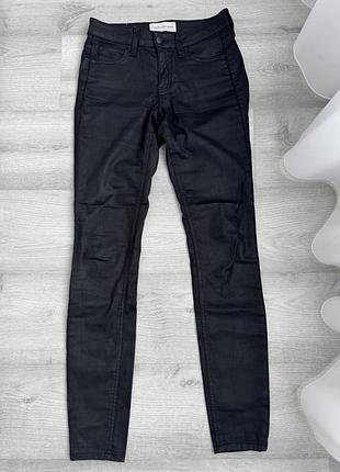 Джинси calvin klein