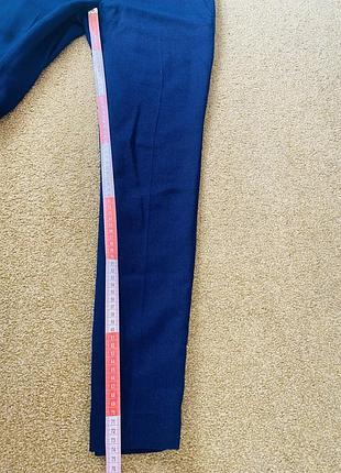 Стильні брюки на хлопчика 7