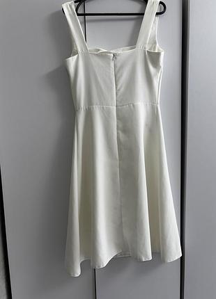 Сукня розмір 46 м 2