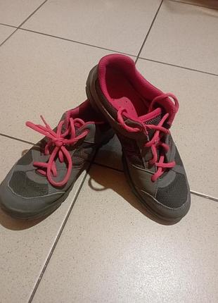 Кроссовки супер