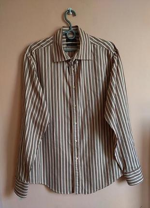Чоловіча сорочка