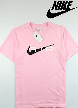 Футболка nike