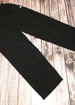 Зимние непромокаемые брюки adidas для мужчины xxl (50-52)