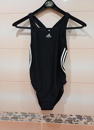 Купальник  adidas