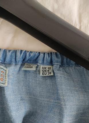 Блуза superdry 3