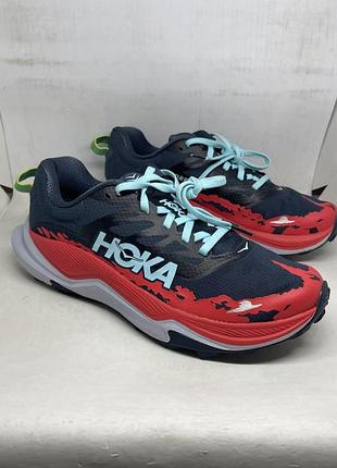 Кросівки  ( оригінал) hoka torrent 4 1155074