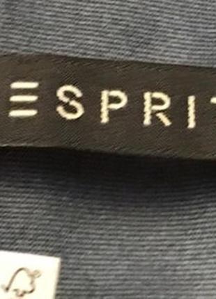 Мереживна сукня esprit4 фото