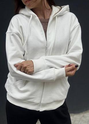 Звезд худи с капюшоном 6