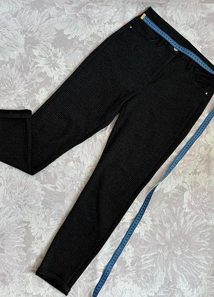 Продам жіночі штани розмір s