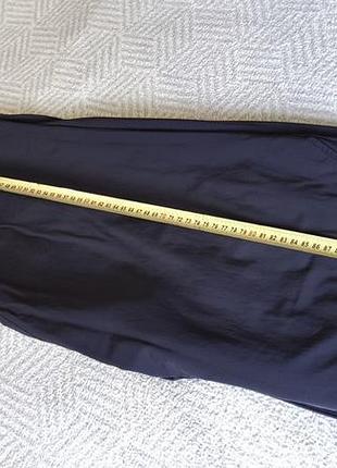 Брюки под брюки calvin klein