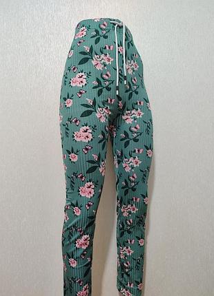 Красивые брюки в идеале