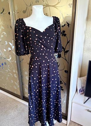 Сукня легка