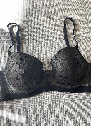 Бюстгальтер 80b intimissimi lingerie