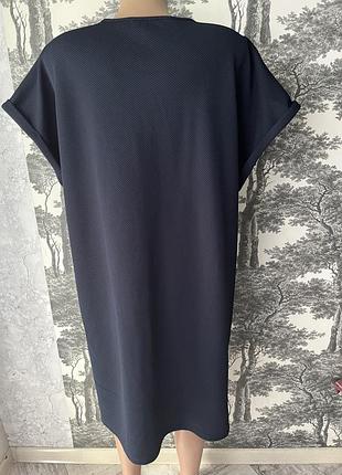 Жіноче плаття 4