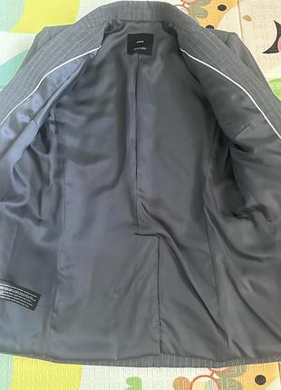 Піджак манго 800 грн