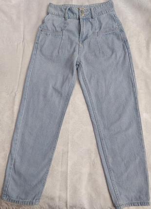 Джинсы женские,👖джинсы для девочек