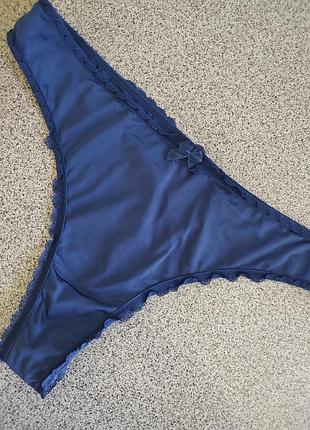 Трусы трусики стринги стринги