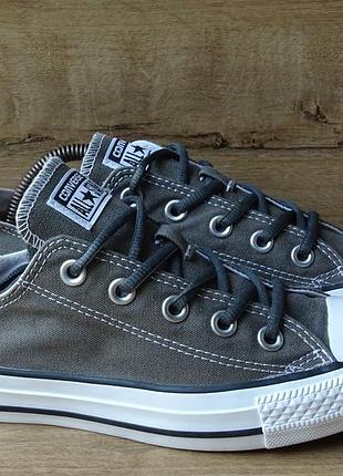 Кеди vans , кеды ванс