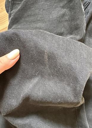 Джинси levi’s 6