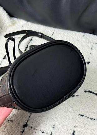 Сумка coach 5