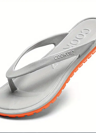 В'єтнамки чоловічі