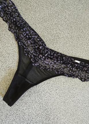 Труси трусики стрінги стринги