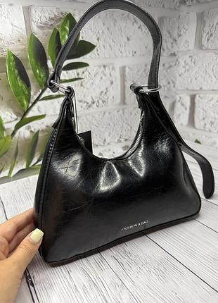 Сумка жіноча