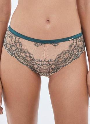Трусики alles splendore brazyliany