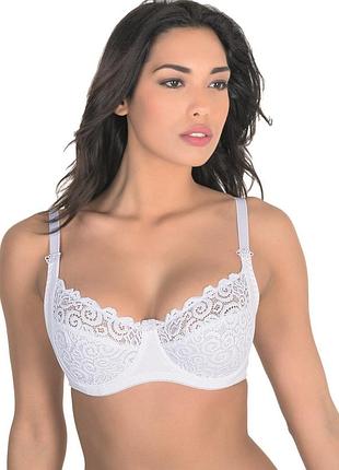 Бюстгальтер aris valentina 431